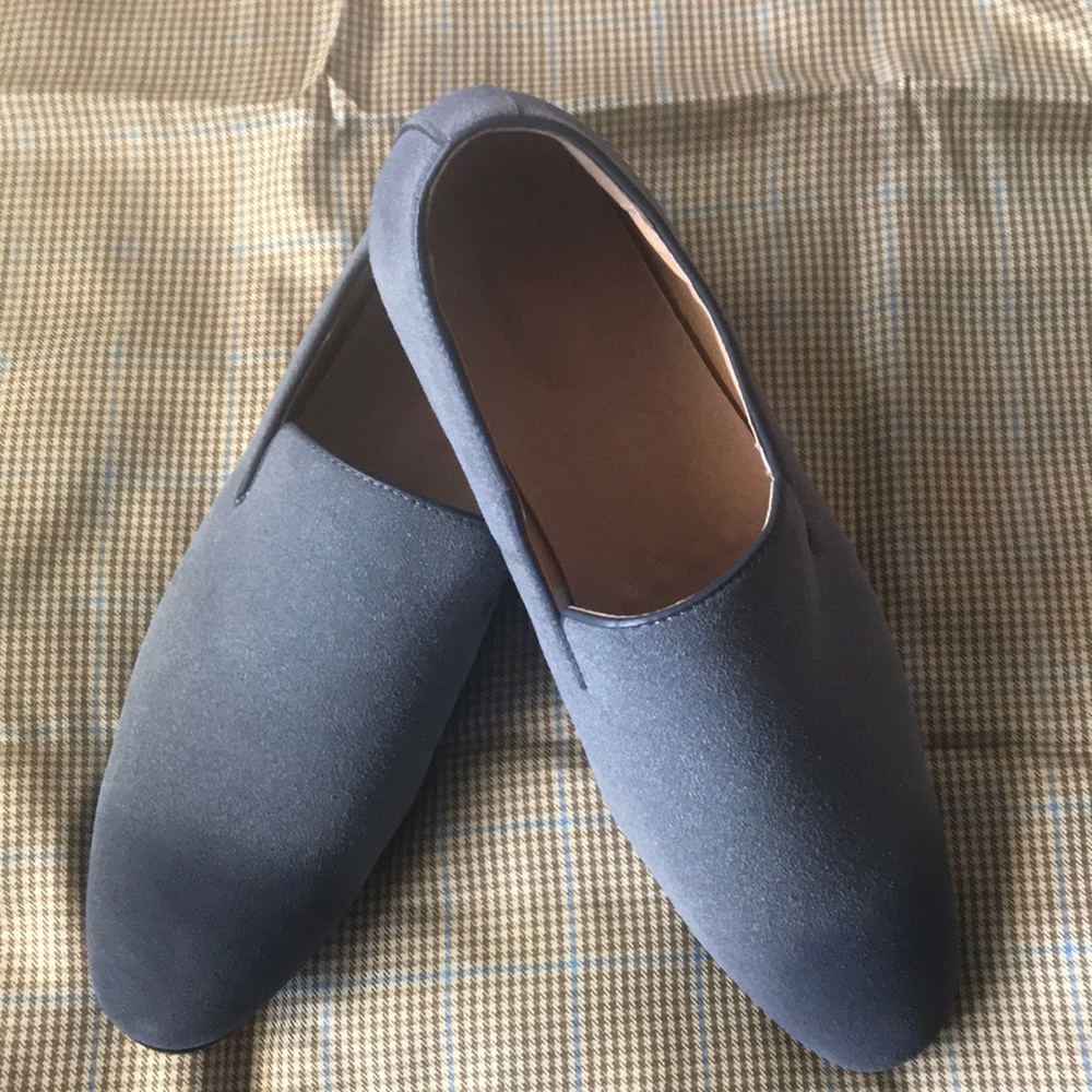 Men’s Shoes